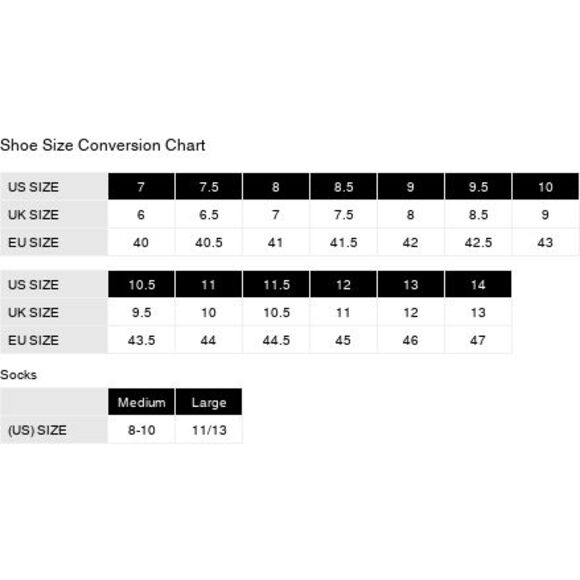 Todd Snyder Paraboot Leather Loafer, Red - Picture 5 of 5